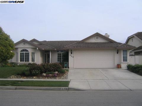 339 Hampton St, Salinas, CA 93906 photo 1