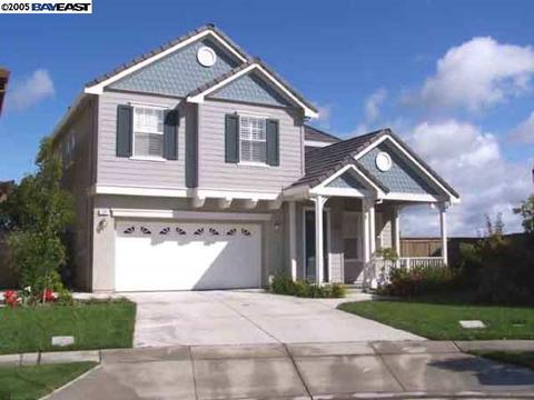121 Spinnaker Cv, Hercules, CA 94547 photo 1