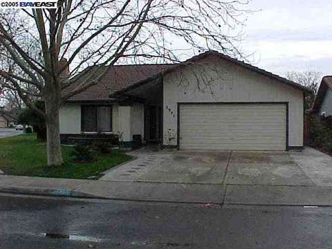 2901 Loreto Ct, Tracy, CA 95376 photo 1