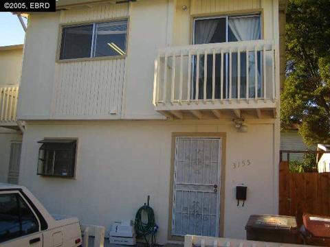 3155 Cuthbert Ave, Oakland, CA 94602 photo 1