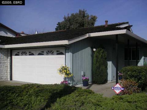 2707 Bayview Dr, Alameda, CA 94501 photo 1
