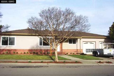 3820 Brookside, Pittsburg, CA 94565 photo 1