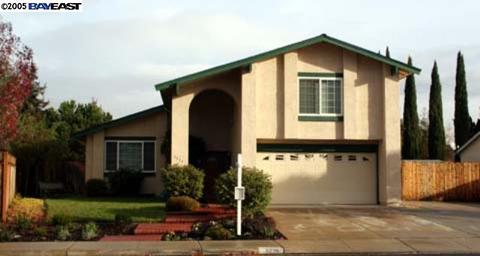 5236 Lenore Ave, Livermore, CA 94550 photo 1