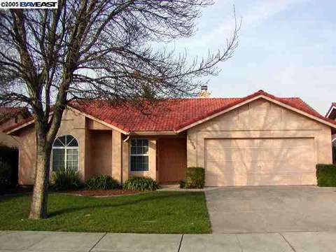 2105 Tammi Ct, Tracy, CA 95377 photo 1