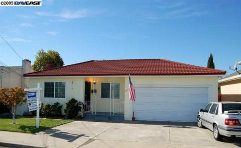 6403 Central Ave, Newark, CA 94560 photo 1