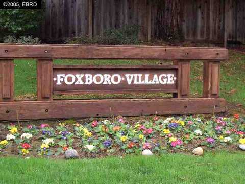 124 Worthing, Hercules, CA 94547 photo 1