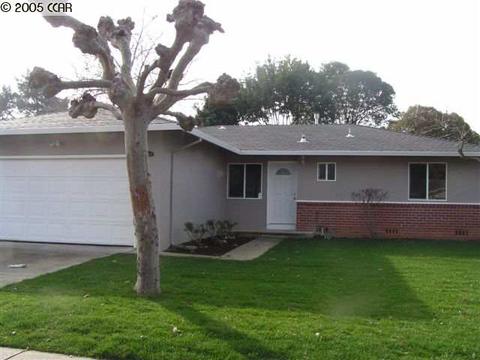 3112 Windsor Pl, Concord, CA 94520 photo 1