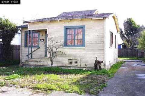 962 Cedar St, Berkeley, CA 94710 photo 1