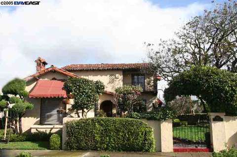 690 Lee Ave, San Leandro, CA 94577 photo 1