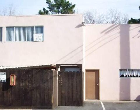 1560 Pine St #16, Concord, CA 94520 photo 1