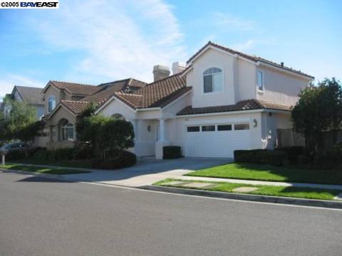 8586 Mahogany Pl, Newark, CA 94560 photo 1