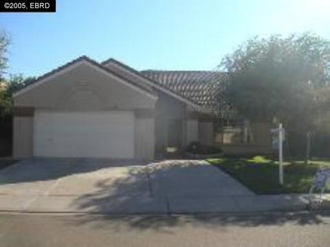 5343 Lakespring Dr, Oakley, CA 94561 photo 1