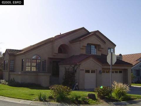 5480 Edgeview Dr, Discovery Bay, CA 94514 photo 1