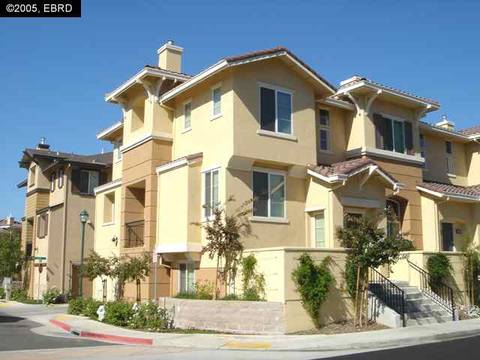 1871 Parkside Dr, Concord, CA 94519 photo 1