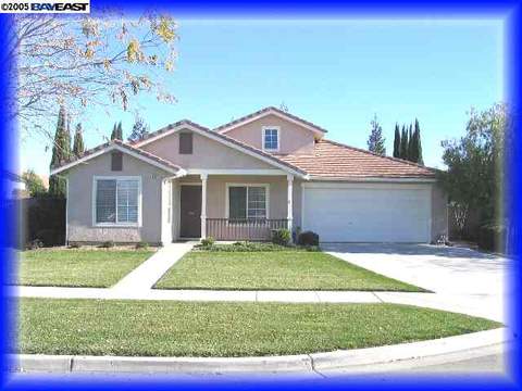 1237 Rolling Hills Ct, Livermore, CA 94551 photo 1