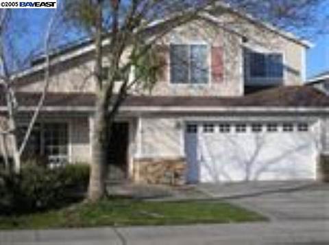 617 Fall River Dr, Modesto, CA 95351 photo 1