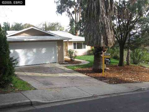 2315 Monte Verde Dr, Pinole, CA 94564 photo 1