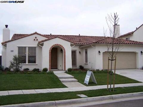 779 New Haven Dr, Tracy, CA 95377 photo 1