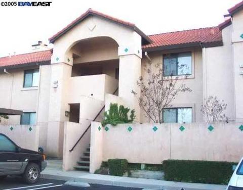 2248 Renwick Ln, Antioch, CA 94509 photo 1