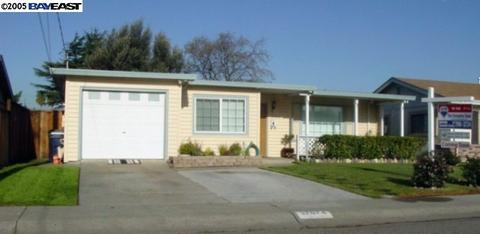 37074 Dutra Way, Fremont, CA 94536 photo 1