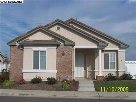315 Sand Dune Way, Ripon, CA 95366 photo 1