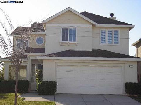712 Alexandra Dr, Tracy, CA 95304 photo 1
