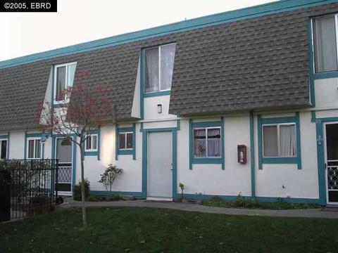3905 Clayton Rd #9, Concord, CA 94521 photo 1