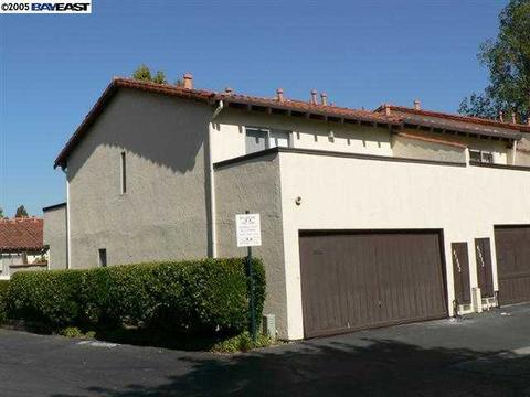 41002 Ramon Ter, Fremont, CA 94539 photo 1