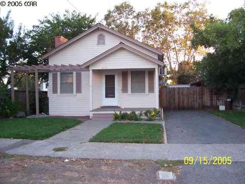 2127 Galindo St, Concord, CA 94520 photo 1