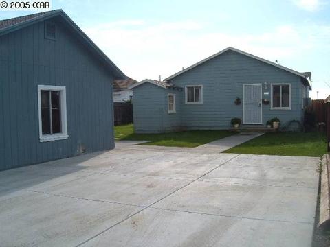 1248 Illinois, Fairfield, CA 94533 photo 1