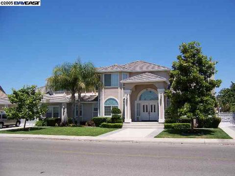 1351 Hartwick, Turlock, CA 95382 photo 1