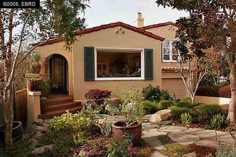 682 Ensenada Ave, Berkeley, CA 94707 photo 1