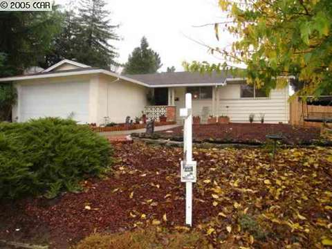 1344 Oregon Dr, Concord, CA 94521 photo 1