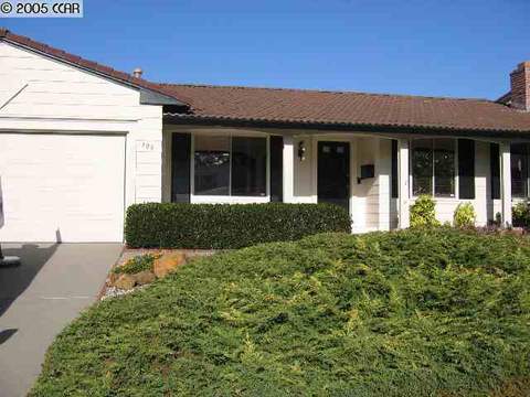 106 Westminister Way, Vallejo, CA 94591 photo 1