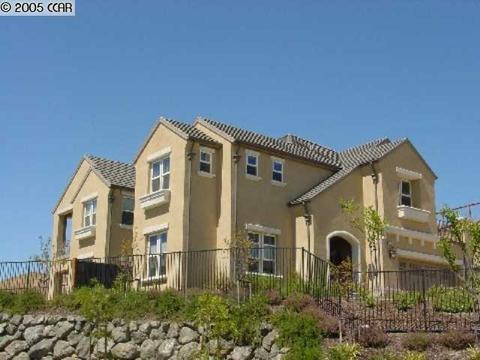 7790 Galway Ct, Dublin, CA 94568 photo 1