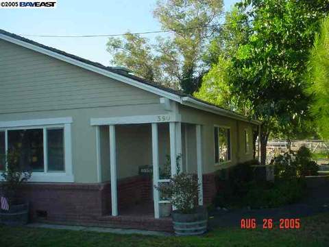 390 Delta Rd, Oakley, CA 94561 photo 1