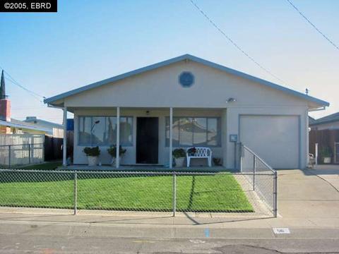 56 Ocean View Dr, Bay Point, CA 94565 photo 1