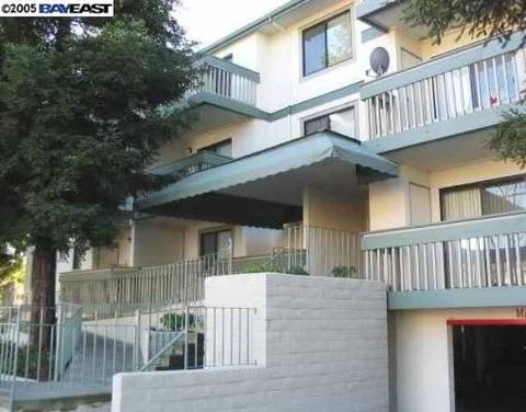 14101 E 14th St #209, San Leandro, CA 94578 photo 1