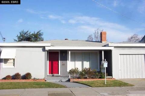 32 18th W St, Antioch, CA 94509 photo 1