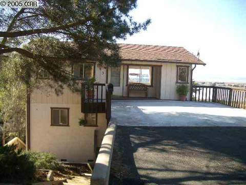 143 Benson Ave, Vallejo, CA 94590 photo 1