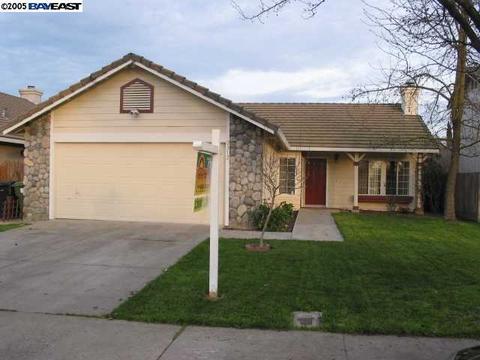 2312 Ustick Rd, Modesto, CA 95358 photo 1