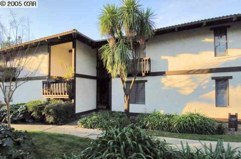 1369 Camino Peral #A, Moraga, CA 94556 photo 1