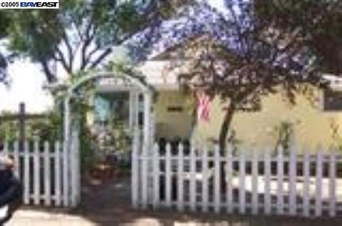 19221 E Highway 120, Ripon, CA 95366 photo 1