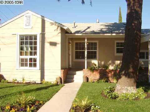68 Lorraine Ave, Pittsburg, CA 94565 photo 1