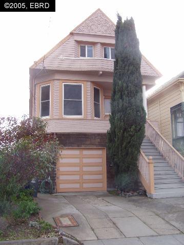 1730 Eagle Ave, Alameda, CA 94501 photo 1