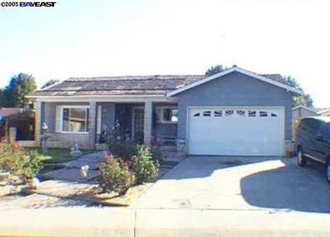 3808 Gil Ct, Modesto, CA 95356 photo 1