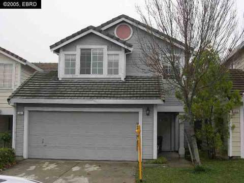 351 Wildrose Cir, Pinole, CA 94564 photo 1
