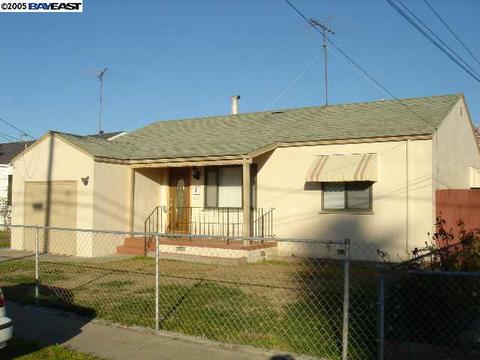 802 Donovan Dr, San Leandro, CA 94577 photo 1