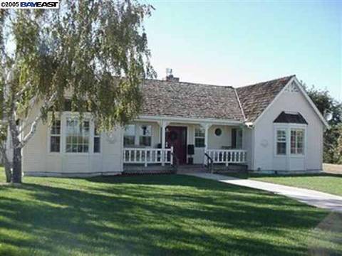 33909 S Koster Rd, Tracy, CA 95304 photo 1