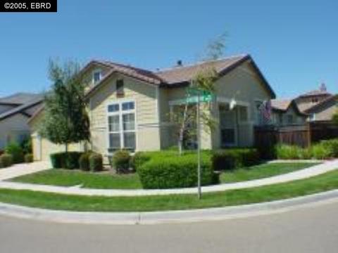 5303 Asterwood Dr, Dublin, CA 94568 photo 1